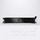 Purchase Top-Quality Automatic Transmission Oil Cooler by TYC - 19142 pa1