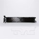 Purchase Top-Quality Automatic Transmission Oil Cooler by TYC - 19142 pa2