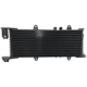 Purchase Top-Quality TYC - 19146 - Transmission Oil Coolers pa2