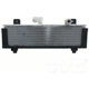 Purchase Top-Quality Automatic Transmission Oil Cooler by TYC - 19155 pa1