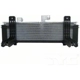 Purchase Top-Quality Automatic Transmission Oil Cooler by TYC - 19155 pa2