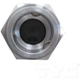Purchase Top-Quality Automatic Transmission Oil Cooler by TYC - 19155 pa3