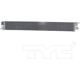 Purchase Top-Quality Automatic Transmission Oil Cooler by TYC - 19159 pa2
