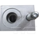Purchase Top-Quality Automatic Transmission Oil Cooler by TYC - 19159 pa4