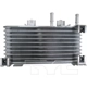 Purchase Top-Quality TYC - 19160 - Transmission Oil Coolers pa1