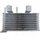 Purchase Top-Quality TYC - 19160 - Transmission Oil Coolers pa2