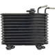 Purchase Top-Quality Automatic Transmission Oil Cooler by TYC - 19175 pa1