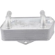 Purchase Top-Quality Automatic Transmission Oil Cooler by URO - 02E409061B pa4
