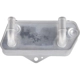 Purchase Top-Quality Automatic Transmission Oil Cooler by URO - 02E409061B pa5