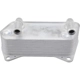 Purchase Top-Quality Automatic Transmission Oil Cooler by URO - 02E409061B pa7