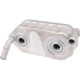 Purchase Top-Quality Automatic Transmission Oil Cooler by URO - 096409061E pa4