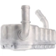 Purchase Top-Quality Automatic Transmission Oil Cooler by URO - 096409061E pa5