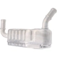 Purchase Top-Quality Automatic Transmission Oil Cooler by URO - 096409061E pa6