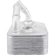 Purchase Top-Quality Automatic Transmission Oil Cooler by URO - 096409061G pa5