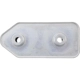 Purchase Top-Quality Automatic Transmission Oil Cooler by URO - 096409061G pa6