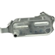 Purchase Top-Quality URO - 17217593856 - Transmission Oil Cooler pa1