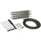 Purchase Top-Quality Automatic Transmission Oil Cooler by US MOTOR WORKS - 12901 pa1