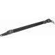 Purchase Top-Quality VEMO - V33-60-0023 - Automatic Transmission Oil Cooler pa1