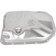 Purchase Top-Quality Automatic Transmission Oil Pan by ACDELCO - 24204278 pa1