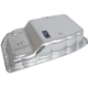 Purchase Top-Quality ACDELCO - 24297104 - Automatic Transmission Oil Pan pa4