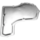 Purchase Top-Quality Automatic Transmission Oil Pan by ATP PROFESSIONAL AUTOPARTS - 103013 pa1