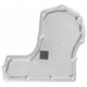 Purchase Top-Quality Automatic Transmission Oil Pan by ATP PROFESSIONAL AUTOPARTS - 103013 pa2