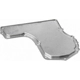 Purchase Top-Quality Automatic Transmission Oil Pan by ATP PROFESSIONAL AUTOPARTS - 103013 pa3