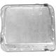 Purchase Top-Quality Automatic Transmission Oil Pan by ATP PROFESSIONAL AUTOPARTS - 103017 pa1