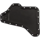 Purchase Top-Quality Automatic Transmission Oil Pan by ATP PROFESSIONAL AUTOPARTS - 103137 pa1