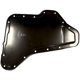 Purchase Top-Quality Automatic Transmission Oil Pan by ATP PROFESSIONAL AUTOPARTS - 103138 pa1