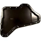 Purchase Top-Quality Automatic Transmission Oil Pan by ATP PROFESSIONAL AUTOPARTS - 103138 pa2