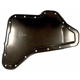Purchase Top-Quality Automatic Transmission Oil Pan by ATP PROFESSIONAL AUTOPARTS - 103138 pa3