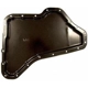 Purchase Top-Quality Automatic Transmission Oil Pan by ATP PROFESSIONAL AUTOPARTS - 103138 pa4