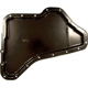 Purchase Top-Quality Automatic Transmission Oil Pan by ATP PROFESSIONAL AUTOPARTS - 103138 pa5