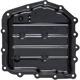 Purchase Top-Quality Automatic Transmission Oil Pan by ATP PROFESSIONAL AUTOPARTS - 103161 pa2