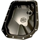 Purchase Top-Quality Automatic Transmission Oil Pan by ATP PROFESSIONAL AUTOPARTS - 103163 pa2