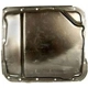 Purchase Top-Quality Automatic Transmission Oil Pan by ATP PROFESSIONAL AUTOPARTS - 103164 pa1