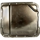 Purchase Top-Quality Automatic Transmission Oil Pan by ATP PROFESSIONAL AUTOPARTS - 103164 pa10