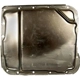 Purchase Top-Quality Automatic Transmission Oil Pan by ATP PROFESSIONAL AUTOPARTS - 103164 pa4