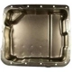 Purchase Top-Quality Automatic Transmission Oil Pan by ATP PROFESSIONAL AUTOPARTS - 103164 pa7