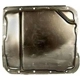 Purchase Top-Quality Automatic Transmission Oil Pan by ATP PROFESSIONAL AUTOPARTS - 103164 pa8