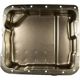Purchase Top-Quality Automatic Transmission Oil Pan by ATP PROFESSIONAL AUTOPARTS - 103164 pa9