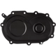 Purchase Top-Quality Automatic Transmission Oil Pan by ATP PROFESSIONAL AUTOPARTS - 103237 pa1