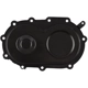 Purchase Top-Quality Automatic Transmission Oil Pan by ATP PROFESSIONAL AUTOPARTS - 103237 pa2