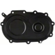 Purchase Top-Quality Automatic Transmission Oil Pan by ATP PROFESSIONAL AUTOPARTS - 103237 pa3