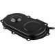 Purchase Top-Quality Automatic Transmission Oil Pan by ATP PROFESSIONAL AUTOPARTS - 103237 pa4
