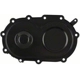 Purchase Top-Quality Automatic Transmission Oil Pan by ATP PROFESSIONAL AUTOPARTS - 103237 pa6