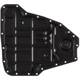 Purchase Top-Quality Automatic Transmission Oil Pan by ATP PROFESSIONAL AUTOPARTS - 103241 pa1