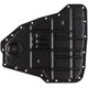 Purchase Top-Quality Automatic Transmission Oil Pan by ATP PROFESSIONAL AUTOPARTS - 103241 pa2