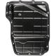 Purchase Top-Quality Automatic Transmission Oil Pan by ATP PROFESSIONAL AUTOPARTS - 103330 pa1